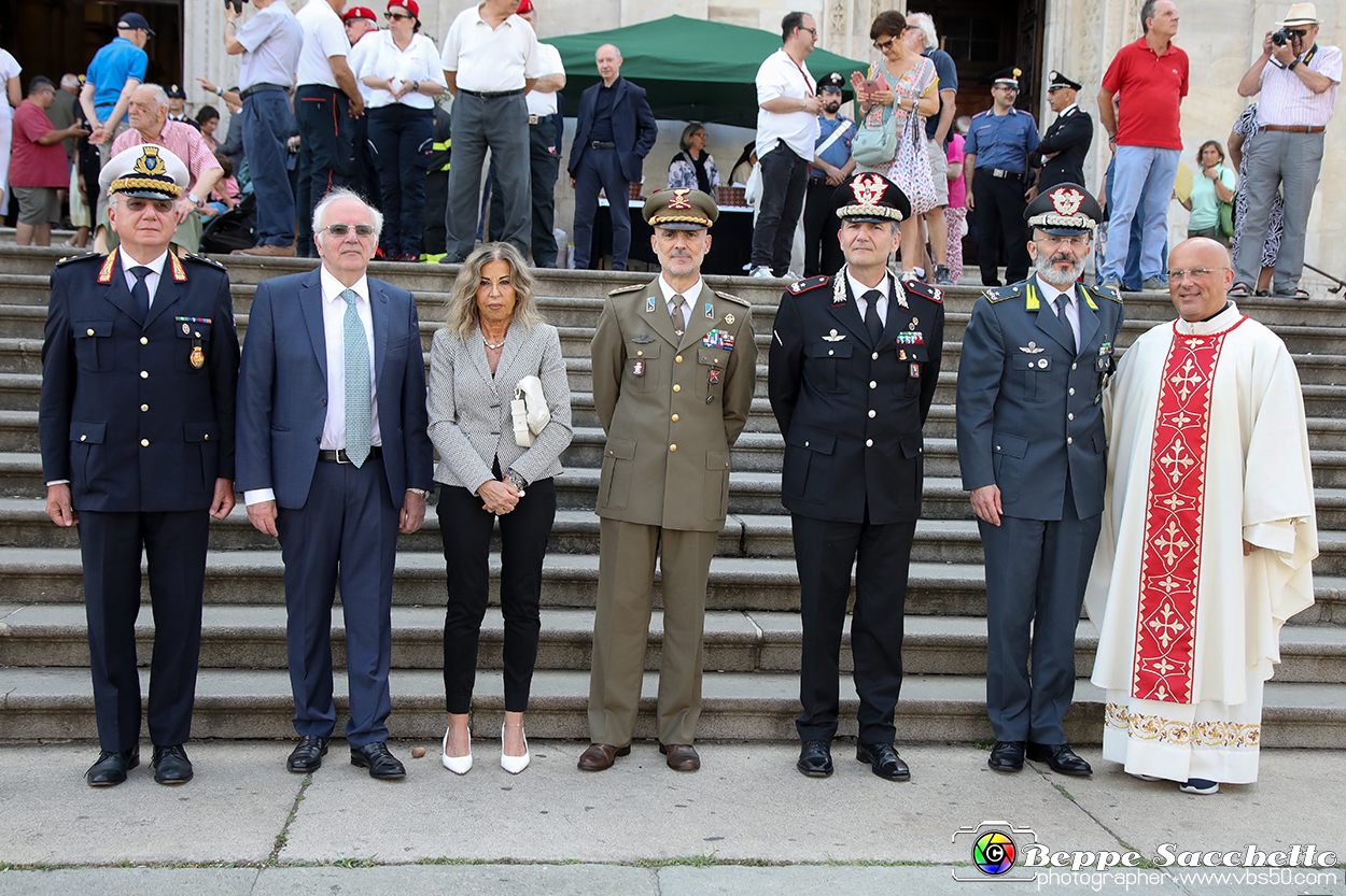 VBS_4338 - Festa di San Giovanni 2025 - Santa Messa.jpg